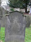 image of grave number 29518